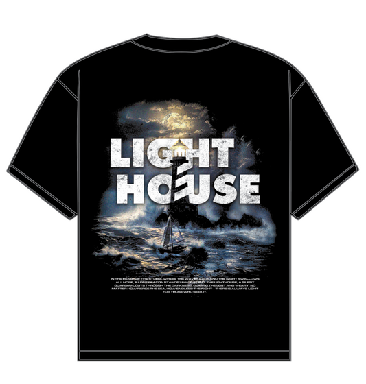 Light House T-shirt