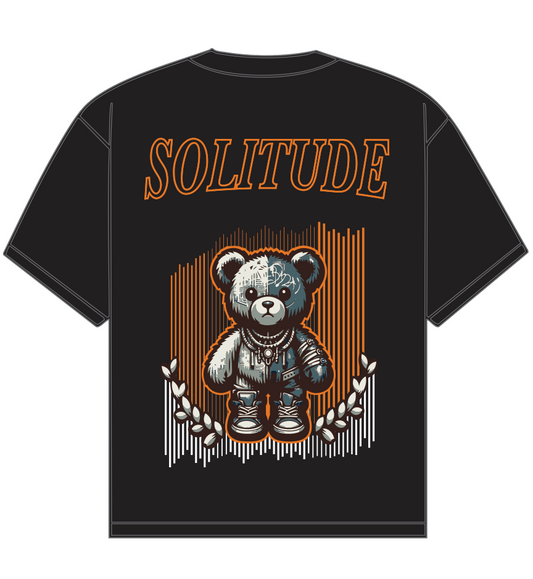 Solitude T-Shirt